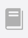XHTML vignette